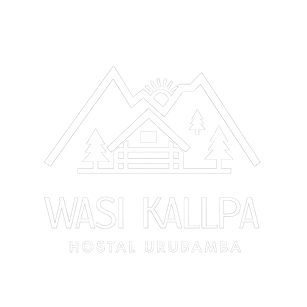Wasi Kallpa Hostal